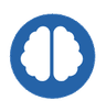 rygr.ai